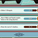 Image for article titled Tips For Playing Fallout Shelter